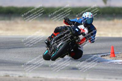 media/May-26-2024-Lets Ride (Sun) [[4952920045]]/B Group/1020am (Grapevine)/